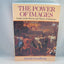 The Power of Images: Studies in the History and Theory of Response