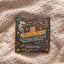 Kid Paleontologist: Explore the Remarkable Dinosaurs, Fossils Finds, and Discoveries of the Prehistoric Era
