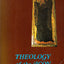 Theology of the Icon, Vol. 2