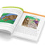 Horizons Phonics & Reading (Horizons Phonics & Reading Grade 1)