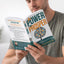 The Power to Prosper: How to Increase Your Income Gods Way