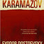 The Brothers Karamazov