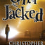 Girl Jacked (Detective Jack Stratton Mystery)