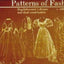 Patterns of Fashion