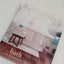 Pottery Barn Bathrooms