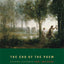 The End of the Poem: Oxford Lectures