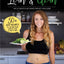 Lean & Clean: The Ultimate Plant-Based Weight Loss Guide