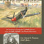 The Flying Greek: An Immigrant Fighter Ace's WWII Odyssey with the RAF, USAAF, and French Resistance