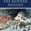 The Making of the Modern Refugee