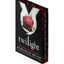 Twilight (20th Anniversary Edition) (The Twilight Saga, 1)