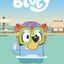 Swim School: A Bluey Storybook