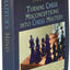 The Amateur's Mind: Turning Chess Misconceptions Into Chess