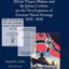 The Influence of Maritime Theorists Alfred Thayer Mahan and Sir Julian Corbett on the Development of German Naval Strategy 1930-1936