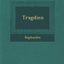 Trag Dien (German Edition)