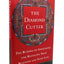 The Diamond Cutter: Buddha on Strategies for Managing Your Life