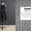 Simple Tailoring & Alterations: Hems - Waistbands - Seams - Sleeves - Pockets - Cuffs - Darts - Tucks - Fastenings - Necklines - Linings