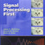 Signal Processing First