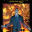 Angel: After the Fall: First Night Volume 2
