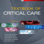 Textbook of Critical Care