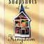 Snapshots of the Kingdom: Glimpses of Heaven on Earth