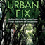 The Urban Fix