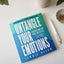 Untangle Your Emotions Bible Study Guide plus Streaming Video: Discover How God Made You to Feel (Study & See)