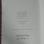 A Matter of Interpretation: Federal Courts and the Law (The University Center for Human Values Series, 16)