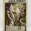 The Silmarillion by Tolkien, J.R.R.