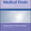 EMQs and SBAs for Medical Finals