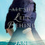 All She Left Behind: A Western Romance Book Based on a True Story (Christian Romance Novels)