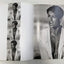 10 Women by Peter Lindbergh