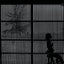 Glenn Murcutt: A Singular Architectural Practice : 2002 Laureate of the Pritzker Architecture Prize