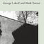 More than Cool Reason: A Field Guide to Poetic Metaphor
