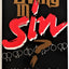 Living in Sin?: A Bishop Rethinks Human Sexuality
