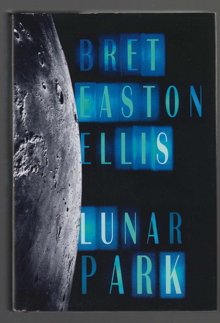 Lunar Park