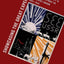 Showcasing the Great Experiment: Cultural Diplomacy and Western Visitors to the Soviet Union, 1921-1941