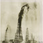 Early Texas Oil: A Photographic History, 1866-1936 (The Montague History of Oil Series, No. 1)