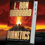 Dianetics: The Modern Science of Mental Health
