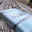 NIV Boys' Bible, Hardcover, Comfort Print by Zondervan
