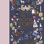 A World Full of Dickens Stories: 8 best-loved classic tales retold for children