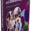 Critical Thinking, Clinical Reasoning, and Clinical Judgment: A Practical Approach