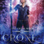 Crone Unleashed (The Crone Wars)