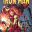 Essential Iron Man 5