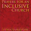 Prayers for an Inclusive Church