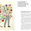 Your Inner Critic Is a Big Jerk: And Other Truths About Being Creative