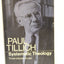 Systematic Theology: Three Volumes in One by Tillich, Paul