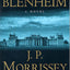 A Weekend at Blenheim: A Novel