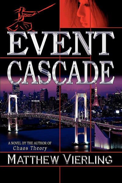 EVENT CASCADE
