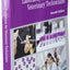 Laboratory Procedures for Veterinary Technicians