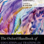 The Oxford Handbook of Education and Training in Professional Psychology (Oxford Library of Psychology)
